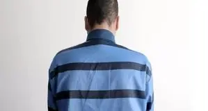 یک سارق به عنف در تبریز دستگیر شد