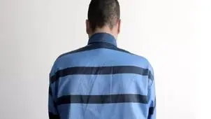 رمزگشایی از جنازه سوخته در اتاقکی در فارس

