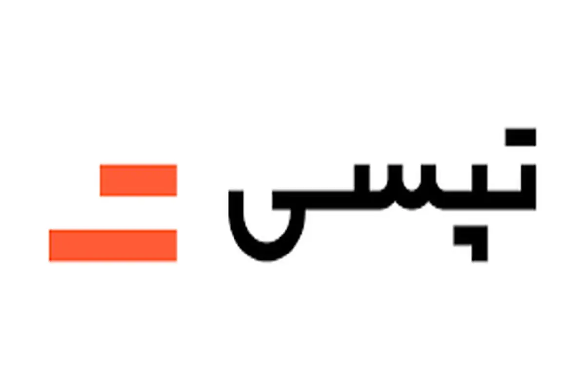 اقدام جدید تپسی برای بهبود کیفیت سفرها

