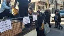کشف هفت تن روغن خوراکی احتکاری در فردیس؛ توزیع در مناطق کم برخوردار

