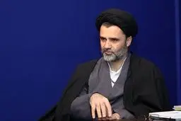 «اغتشاشگران» افرادی «رضاخان مَشرب» هستند / سران اصلاحات باید پاسخگو باشند