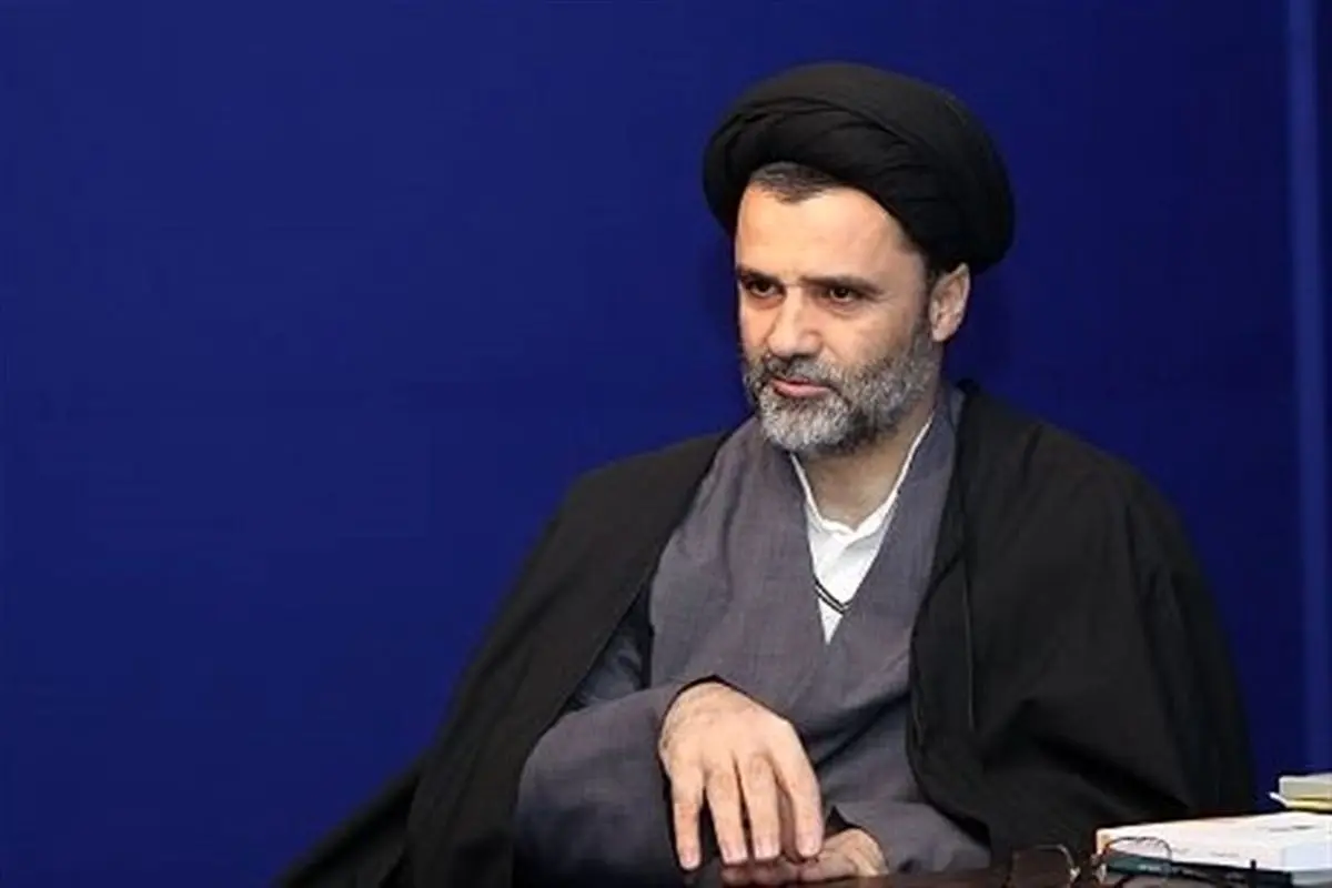 «اغتشاشگران» افرادی «رضاخان مَشرب» هستند / سران اصلاحات باید پاسخگو باشند