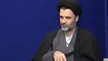 «اغتشاشگران» افرادی «رضاخان مَشرب» هستند / سران اصلاحات باید پاسخگو باشند