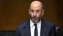رابرت مالی استاد دانشگاه پرینستون شد