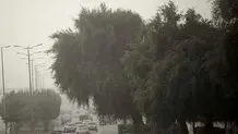 ستاد بحران در حالت آماده‌باش قرار گرفت
