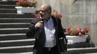 وزیر الداخلیة الإیرانی: الحکومة ستتابع قضیة اعتقال مصور تسنیم