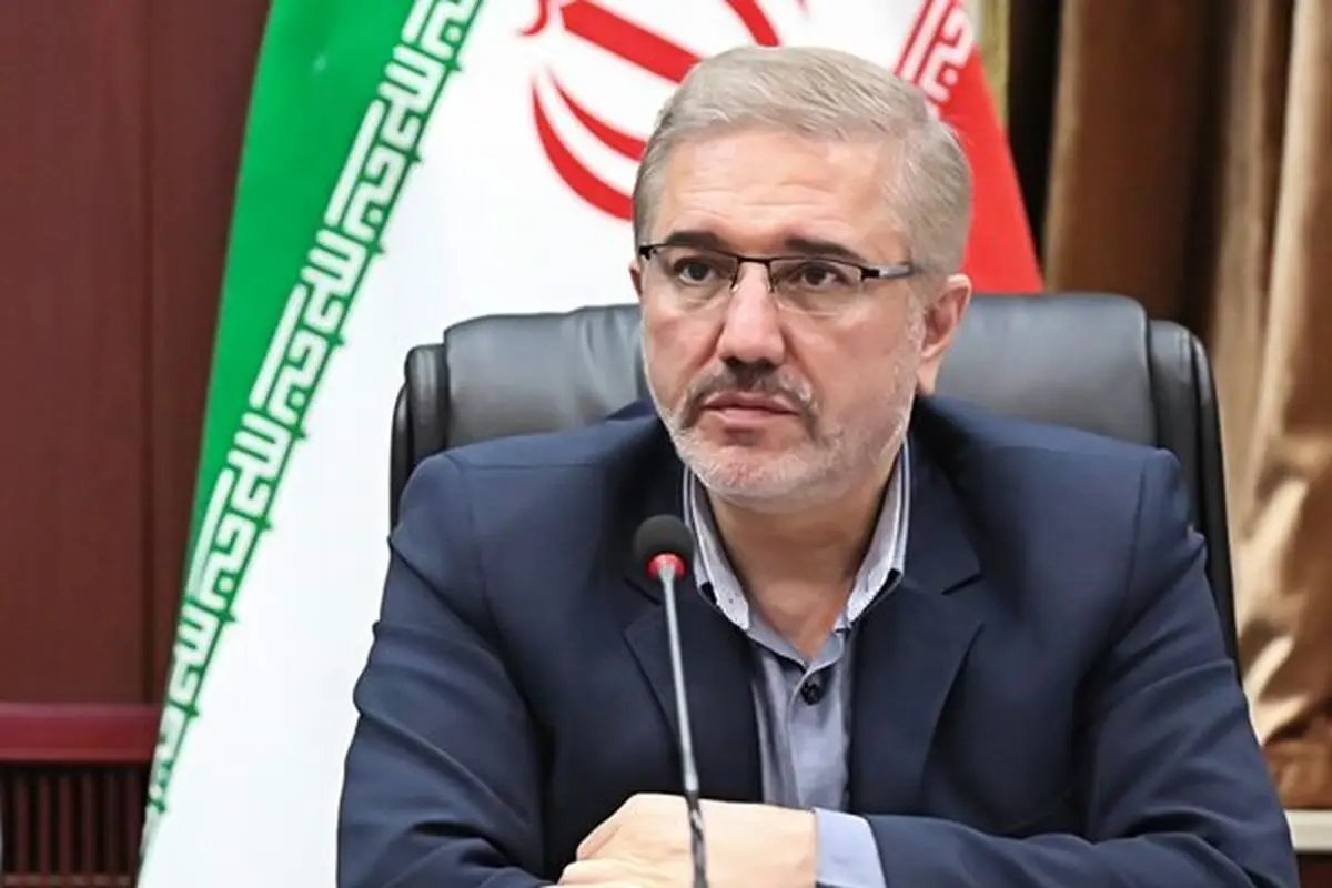 تورم تا پایان برنامه هفتم تک رقمی می‌شود