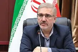 تورم تا پایان برنامه هفتم تک رقمی می‌شود