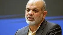 چه دلیلی دارد که فلان خودرو در فلان کشور صنعتی ساخته شود و مردم ما احیانا دنبال آن خودرو باشند؟ / چرا مردم ما به دنبال محصولات تولیدی خودمان نباشند؟