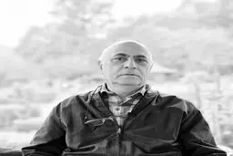 همه‌گیری و رنسانس فکری در زندگی بشر مدرن