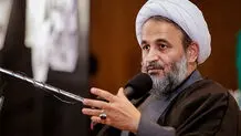 پناهیان: غربی‌ها شکم‌ها را گرسنه گذاشته و بدهکار به آزادی هستند/ مبلّغین از اقشار مظلوم جامعه هستند/ باید کاری کنیم که بی‌دینی مساوی با نادانی باشد

