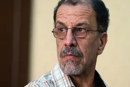 رئیس کمیته ملی المپیک: ما با دبیر دعوا داشتیم؛ نه او با ما/ اعزام به هانگژو کیفی نبود!

