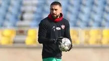 گندوز در یک‌قدمی خروج از پرسپولیس؛ آخرین جزئیات مذاکرات

