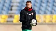 گندوز در یک‌قدمی خروج از پرسپولیس؛ آخرین جزئیات مذاکرات


