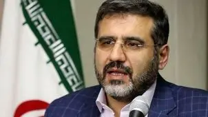 تقدیر وزیر ارشاد از مدیرمسئول روزنامه کیهان/ هیچ رسانه‌ای حق ندارد مردم ایران را نسبت به آینده باشکوهش ناامید کند