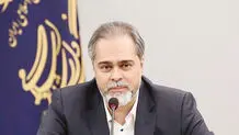 آغاز فصلی جدید در  وزارت ارشاد
