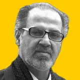 مهدی مطهرنیا