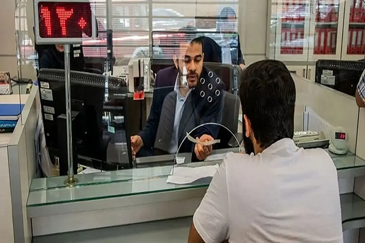 بانک‌ها موطف به پرداخت 400 میلیارد تومان وام تنظیم بازار هستند+ جزئیات
