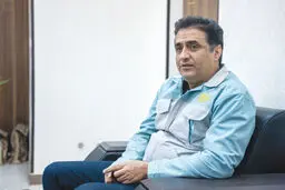 ‌فولاد منهای آلودگی

