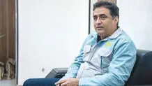 ‌فولاد منهای آلودگی
