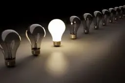 جدول خاموشی‌ها در سال 1404