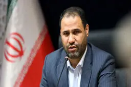 توضیحات صحرایی در مورد ممنوعیت بازنشستگی فرهنگیان

