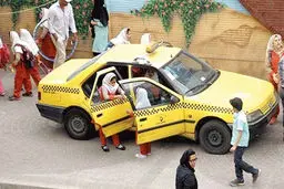 چه کسی پشت سرویس آنلاین مدارس را خالی کرد؟