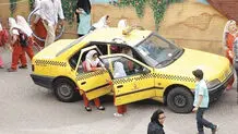 چه کسی پشت سرویس آنلاین مدارس را خالی کرد؟