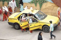 چه کسی پشت سرویس آنلاین مدارس را خالی کرد؟