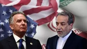 آخرین خبرها از مذاکرات ایران و آمریکا/ نتیجه مذاکرات ایران و آمریکا در مسقط چه شد؟