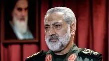 سخنگوی نیروهای مسلح: هجوم با قدرت به دشمن دکترین جمهوری اسلامی است