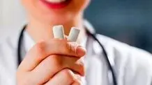 یک روش بسیار ساده برای تشخیص ابتلا به آنفلوآنزا 