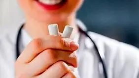 یک روش بسیار ساده برای تشخیص ابتلا به آنفلوآنزا 