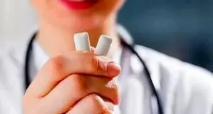 یک روش بسیار ساده برای تشخیص ابتلا به آنفلوآنزا 