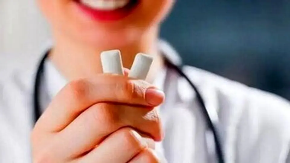 یک روش بسیار ساده برای تشخیص ابتلا به آنفلوآنزا 