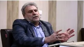 راه دولت برای قدردانی ازمردم چیست؟