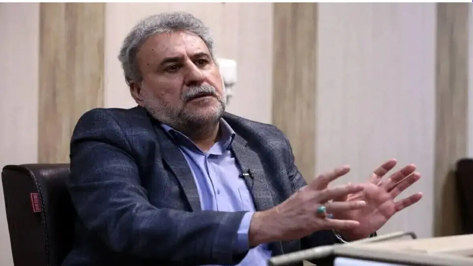 راه دولت برای قدردانی ازمردم چیست؟