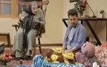 جناب خان به شبکه نسیم برمی‌گردد + جزئیات و ساعت پخش