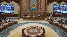 تکرار ادعاهای ضدایرانی در نشست سران عرب در بغداد و سکوت مسئولان ایرانی
