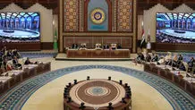 تخلیه سفارت آمریکا در بغداد دستوری بود