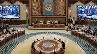 تکرار ادعاهای ضدایرانی در نشست سران عرب در بغداد و سکوت مسئولان ایرانی
