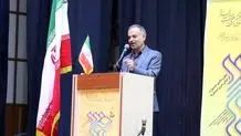 مصدومیت و سوختگی ۱۷ دانش‌آموز