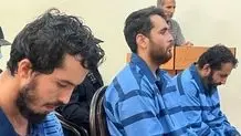 دادگستری کرمان: سرشبکه و تحریک‌کننده «اغتشاشات» دستگیر شد

