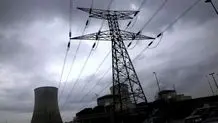 زنگ خطر در شبکه برق؛ جهش مصرف و هشدار رسمی توانیر

