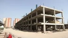 زمین ساخت ۱.۸ میلیون مسکن تامین شد