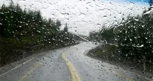 پیش بینی هوای سیستان و بلوچستان فردا 5 فروردین 1405/ تداوم بارش های شدید