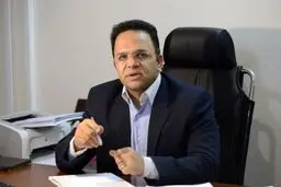 کارشناس بین‌الملل: دولت نگران واکنش طرفداران خود به توافق است/ سعی می‌کنند توافق با آمریکا را بدون اعلام علنی انجام دهند

