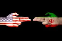 ایران در دوراهی توافق‌-جنگ
