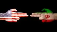 ایران در دوراهی توافق‌-جنگ
