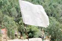 محنتی که قورت داده شد


